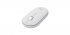 Logitech Pebble 2 Combo - Ensemble clavier et souris - sans fil - Bluetooth LE - AZERTY - Français - blanc ton sur ton - disponible 24 / 48h 