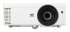 ViewSonic PX700HDHE - projecteur DLP - disponible 15 jours 