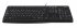 Logitech K120 for Business - Clavier - USB - International US 