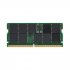 16GB 5600 DDR5 ECC SODIMM 1Rx8 Hynix A - disponible 15 jours 