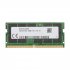 HP 16GB 1x16GB DDR5 4800 SODIMM ECC Mem - disponible 15 jours 