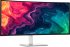 Dell Plus S3425DW - Écran LED - incurvé - 34" - 3440 x 1440 UWQHD @ 120 Hz - VA - 300 cd/m² - 3000:1 - 1 ms - 2xHDMI, USB-C - haut-parleurs - avec 3 ans de service matériel de base avec Advanced Exchange après diagnostic à distance 