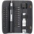 20-Bit Electric Precision Screwdriver - disponible 24 / 48h 