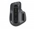 MX Master 3S Business - GRAPHITE - EMEA - disponible 24 / 48h 