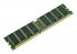 Cisco - DDR4 - module - 16 Go - DIMM 288 broches - pour P/N: C8300-1N1S-4T2X, C8300-1N1S-6T, C8300-2N2S-4T2X, C8300-2N2S-4T2X=, C8300-2N2S-6T 