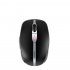 CHERRY Souris MW 9100 sans fil nano USB / BT noire - disponible 24 / 48h 