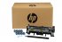 HP - (220 V) - LaserJet - kit d'entretien - pour LaserJet Enterprise MFP M630, LaserJet Enterprise Flow MFP M630 - disponible 24 / 48h 