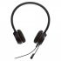 Jabra Evolve 20 SE Stereo MS USB C/A ada - disponible 48 / 72h 