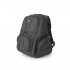 Contour Backpack 15.6" 