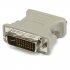 DVI to VGA Cable Adapter - M/F - disponible 24 / 48h 