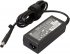 HP 65W Adapter 3P/RC 