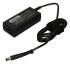 HP 65W AC Adapter 