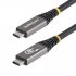3m USB4 Cable USB-IF Certified USB-C - disponible 24 / 48h 