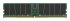 128GB 6400 DDR5 ECC Reg DIMM 2Rx4 - disponible 15 jours 
