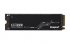 512G KC3000 PCIe 4 NVMe M2 SSD Kingston - disponible 24 / 48h 