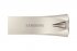 Samsung BAR Plus MUF-64BE3 - Clé USB - 64 Go - USB 3.1 Gen 1 - champagne d'argent 