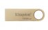 128GB Metal USB 3.2 DataTraveler SE9 G3 - disponible 24 / 48h 