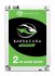 Seagate HD3.5" SATA3 2TB ST2000DM008 / 7.2k (Di) - disponible 48 / 72h 