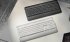 Logitech Signature K650 - Clavier - sans fil - Bluetooth 5.1 - QWERTY - Italien - graphite 