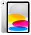 Apple iPad A16 Wi-Fi + Cellular - tablette - 128 Go - 11" - 3G, 4G, 5G 