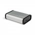 HDMI to USB C Video Capture Device 