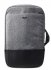 Acer 14" Slim 3-in-1 Backpack 