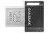 Samsung FIT Plus MUF-128AB - Clé USB - 128 Go - USB 3.1 