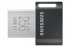 Samsung FIT Plus MUF-256AB - Clé USB - 256 Go - USB 3.1 