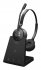 Jabra Engage 45 SE version Stereo - EMEA - disponible 48 / 72h 