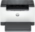 HP HP LASERJET SFP M209D - disponible 24 / 48h 