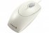 CHERRY Souris Power Wheelmouse M-5400 USB/PS2 grise 