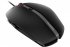 CHERRY Souris Gentix 4K USB noire 