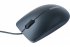 CHERRY Souris MC-2000 USB noire 