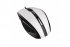 CHERRY Souris MC-3000 USB blanc 