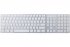 MOBILITY LAB Clavier Design touch MAC ML300900 Bluetooth 