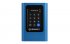 Kingston IronKey Vault Privacy 80 - SSD - chiffré - 960 Go - externe (portable) - USB 3.2 Gen 1 (USB-C connecteur) - 256-bit AES-XTS, FIPS 197 - Conformité TAA 