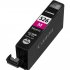 Ink/CLI-526 Cartridge MG 