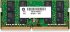 HP HP 16GB DDR4-2666 SODIMM ProDesk 400 - disponible 15 jours 