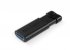 Verbatim Store 'n' Go Pin Stripe USB Drive - Clé USB - 32 Go - USB 3.2 Gen 1 - noir 