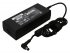 HP 150W external power adapter 