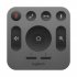 Logitech - Télécommande - pour P/N: 960-001101, 960-001102 
