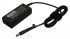HP Adapter 65W 