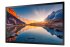 Samsung 55" Wide 16:9 QM55B-T 