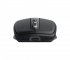 MX Anywhere 3S - GRAPHITE - EMEA28-935 - disponible 24 / 48h 