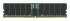 64GB DDR5 6400MT/s ECC Reg 2Rx4 Module - disponible 15 jours 