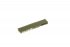 Dell BTRY,PRI,60WHR,6C,SDI 