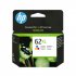 HP Ink/62XL Tri-color Cartridge 