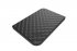 Verbatim Store 'n' Go - SSD - 1 To - USB 3.2 Gen 1 - disponible 24 / 48h 