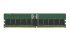 48GB 5600 DDR5 ECC Reg DIMM 1Rx4 - disponible 15 jours 