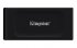 2000G PORTABLE SSD XS1000 - disponible 24 / 48h 